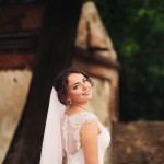 Мария&Дмитрий. Изображение 27006 Мария&Дмитрий. Изображение 27006