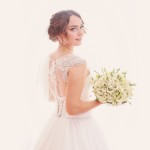 Мария&Дмитрий. Изображение 26999 Мария&Дмитрий. Изображение 26999