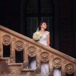 Мария&Дмитрий. Изображение 27005 Мария&Дмитрий. Изображение 27005