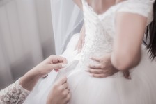 Свадебное фото. Изображение 27058