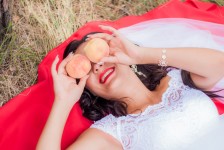 Свадебное фото. Изображение 27063