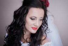 Свадебное фото. Изображение 27057