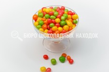 Свадебный шоколад. Изображение 27144 Свадебный шоколад. Изображение 27144