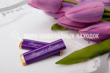 Свадебный шоколад. Изображение 27157 Свадебный шоколад. Изображение 27157