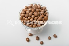 Свадебный шоколад. Изображение 27155 Свадебный шоколад. Изображение 27155