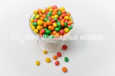 Свадебный шоколад. Изображение 27154 Свадебный шоколад. Изображение 27154