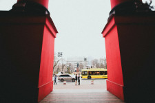 Portfolio. Изображение 27200