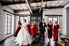 Portfolio. Изображение 27216