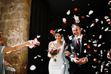 Portfolio. Изображение 27211