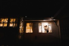 Portfolio. Изображение 27197