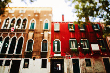 Portfolio. Изображение 27214