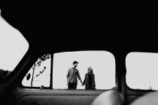 Portfolio. Изображение 27193