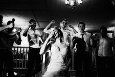 Portfolio. Изображение 27195