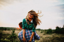 Portfolio. Изображение 27210