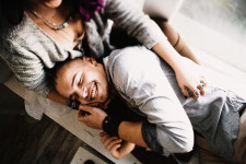 Portfolio. Изображение 27212