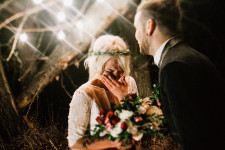 Portfolio. Изображение 27201