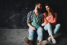 Portfolio. Изображение 27199