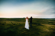 Portfolio. Изображение 27194