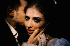 Portfolio. Изображение 27215