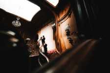 Portfolio. Изображение 27203