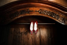 Anna&Arman. Изображение 27220