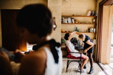 Anna&Arman. Изображение 27222