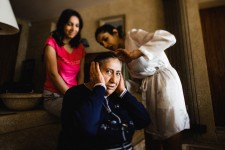 Anna&Arman. Изображение 27218