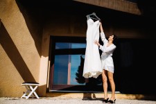 Anna&Arman. Изображение 27223