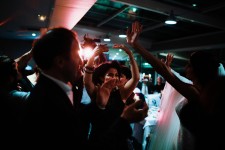 Anna&Arman. Изображение 27235