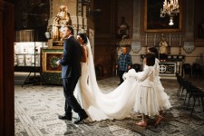 Anna&Arman. Изображение 27232