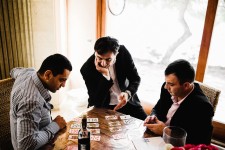 Anna&Arman. Изображение 27224