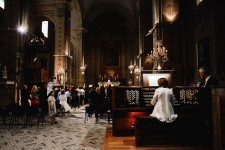 Anna&Arman. Изображение 27231