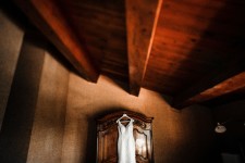 Anna&Arman. Изображение 27217