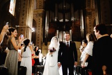 Anna&Arman. Изображение 27227