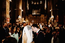 Anna&Arman. Изображение 27229