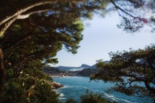 Anna&Arman. Изображение 27219