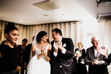 Anna&Arman. Изображение 27234