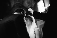 Anna&Arman. Изображение 27230