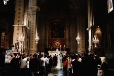 Anna&Arman. Изображение 27228