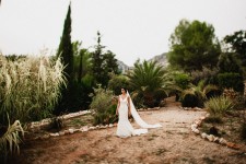 Anna&Arman. Изображение 27233