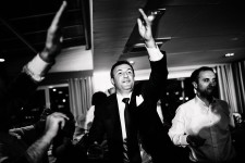 Anna&Arman. Изображение 27236