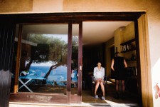 Anna&Arman. Изображение 27221