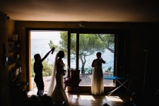 Anna&Arman. Изображение 27225