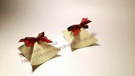 Бонбоньерки. Изображение 27718