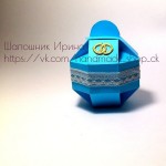 Бонбоньерки. Изображение 27269