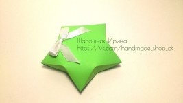 Бонбоньерки. Изображение 27271