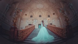 Свадебное фото. Изображение 27279