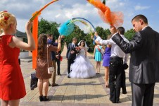 моя работа . Изображение 27285