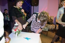 моя работа . Изображение 27296