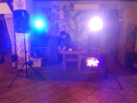 моя работа . Изображение 27297